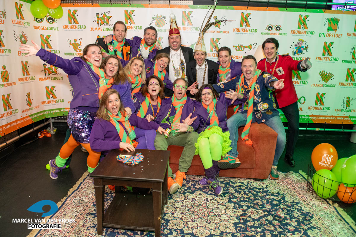 Kruikenstadfoto prinsebal2024 DSC 1996 067
