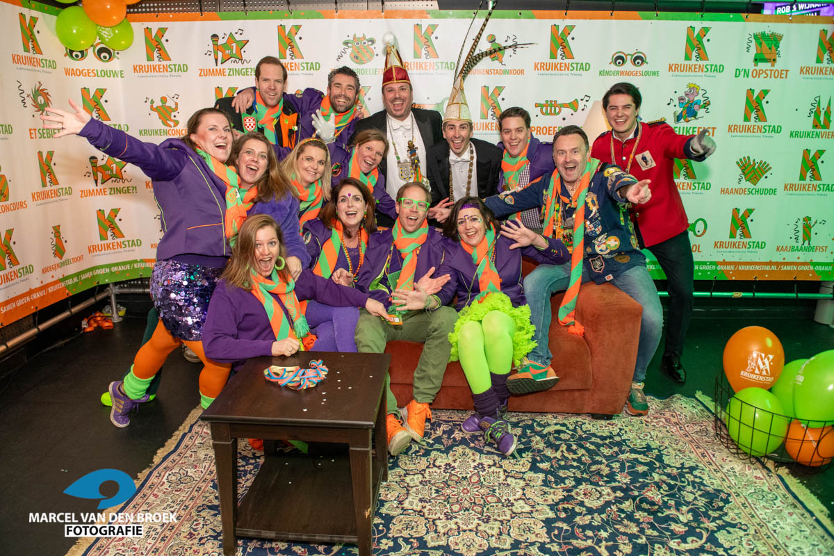 Kruikenstadfoto prinsebal2024 DSC 1998 068