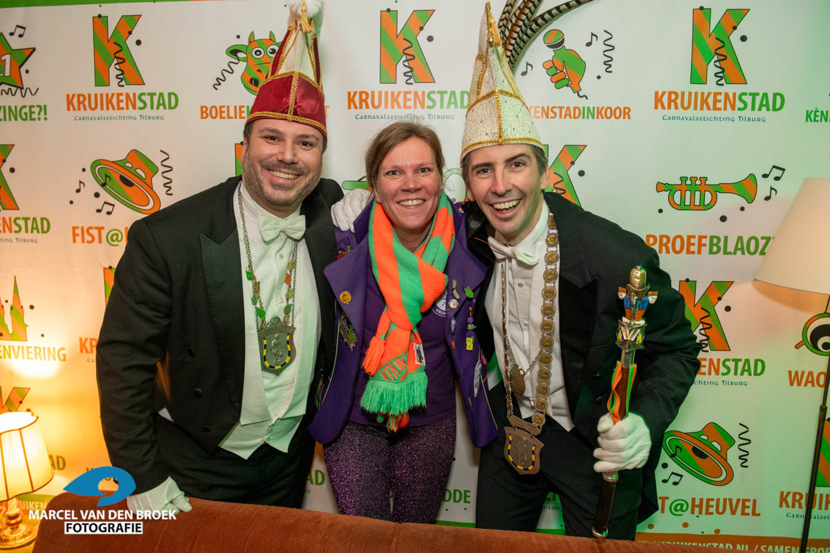 Kruikenstadfoto prinsebal2024 DSC 2000 069