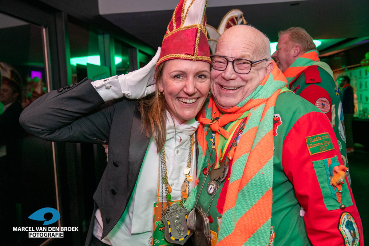 Kruikenstadfoto prinsebal2024 DSC 2003 070
