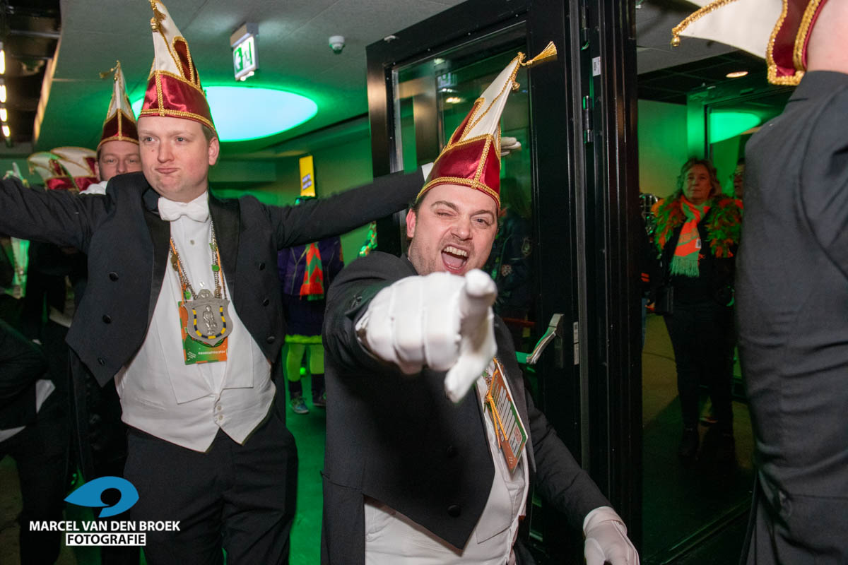 Kruikenstadfoto prinsebal2024 DSC 2013 075