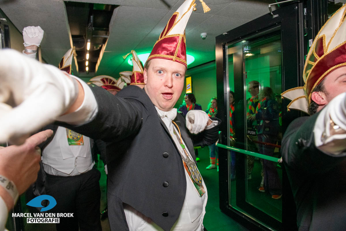 Kruikenstadfoto prinsebal2024 DSC 2015 076
