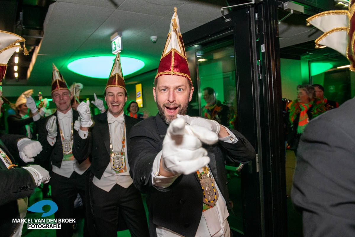 Kruikenstadfoto prinsebal2024 DSC 2016 077