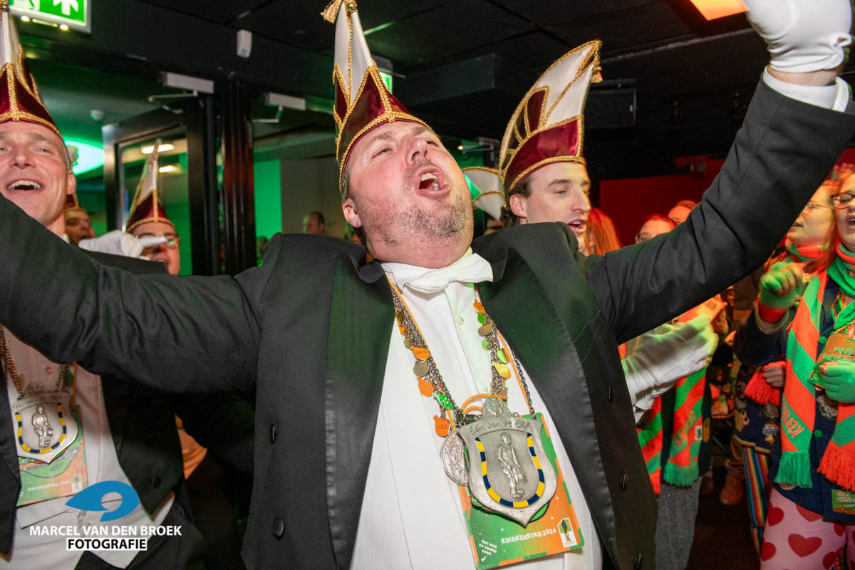 Kruikenstadfoto prinsebal2024 DSC 2017 078