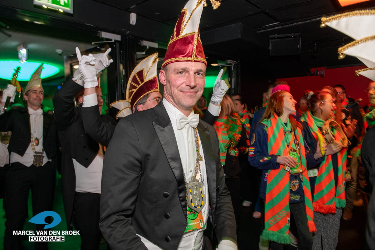 Kruikenstadfoto prinsebal2024 DSC 2018 079