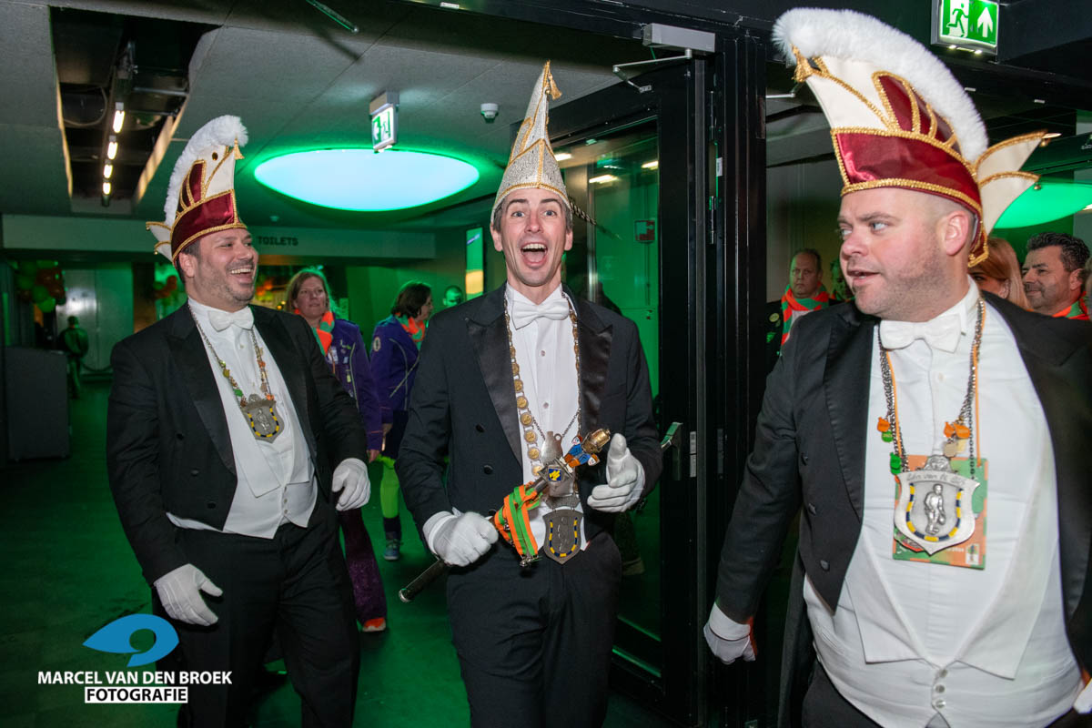 Kruikenstadfoto prinsebal2024 DSC 2019 080