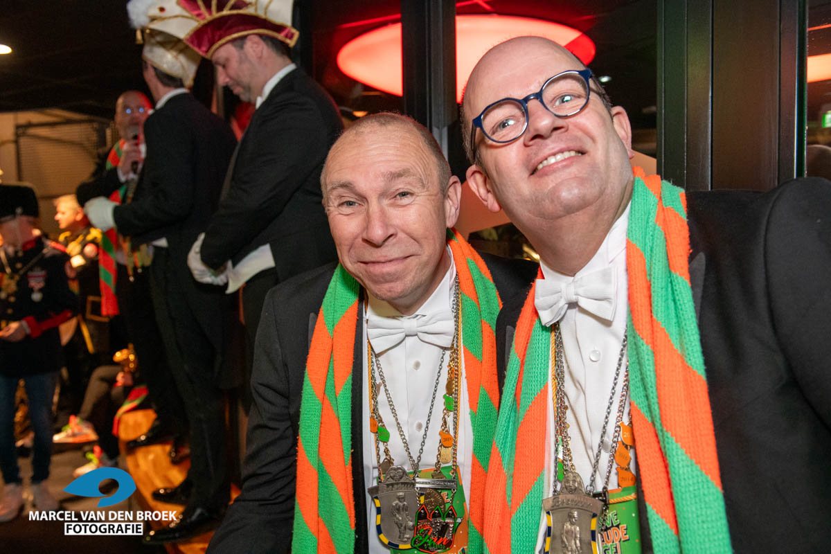 Kruikenstadfoto prinsebal2024 DSC 2022 082