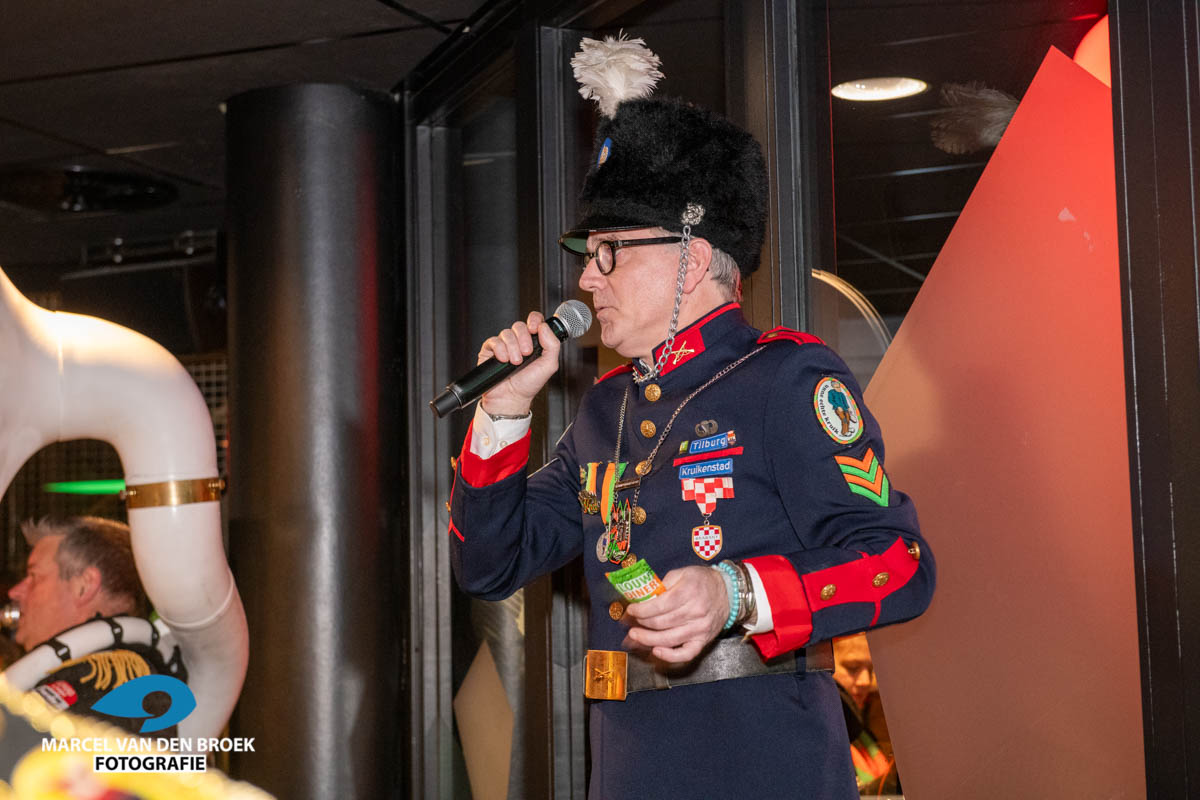 Kruikenstadfoto prinsebal2024 DSC 2024 083