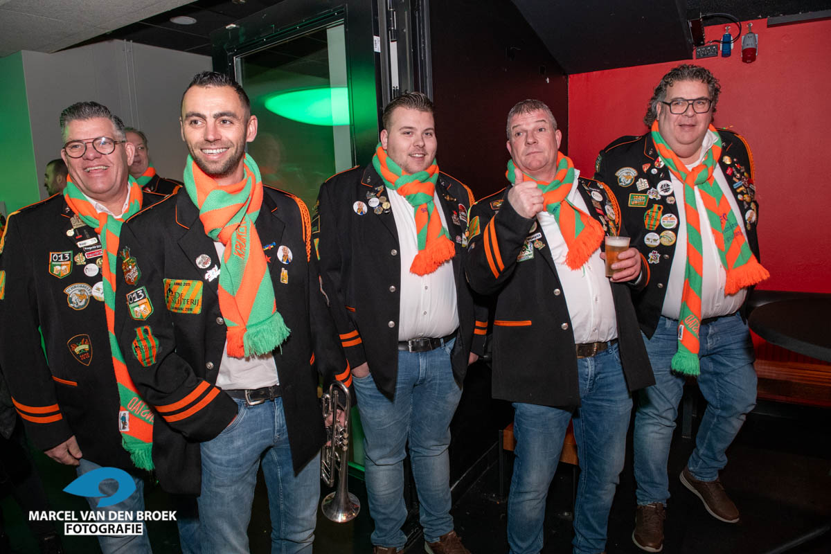 Kruikenstadfoto prinsebal2024 DSC 2026 084