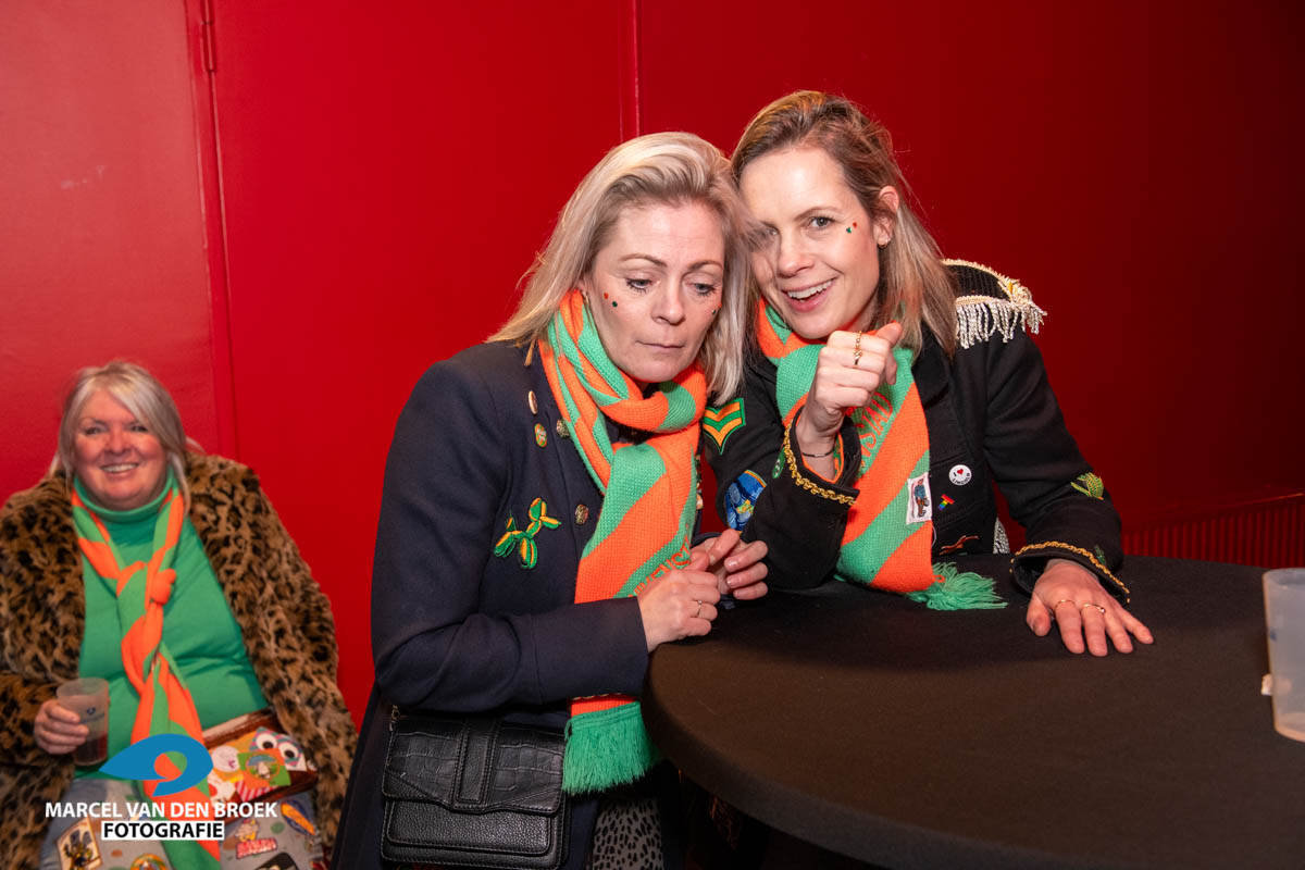 Kruikenstadfoto prinsebal2024 DSC 2029 085