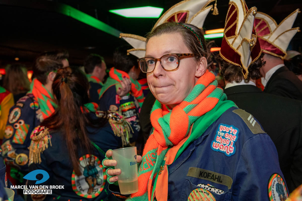 Kruikenstadfoto prinsebal2024 DSC 2031 086