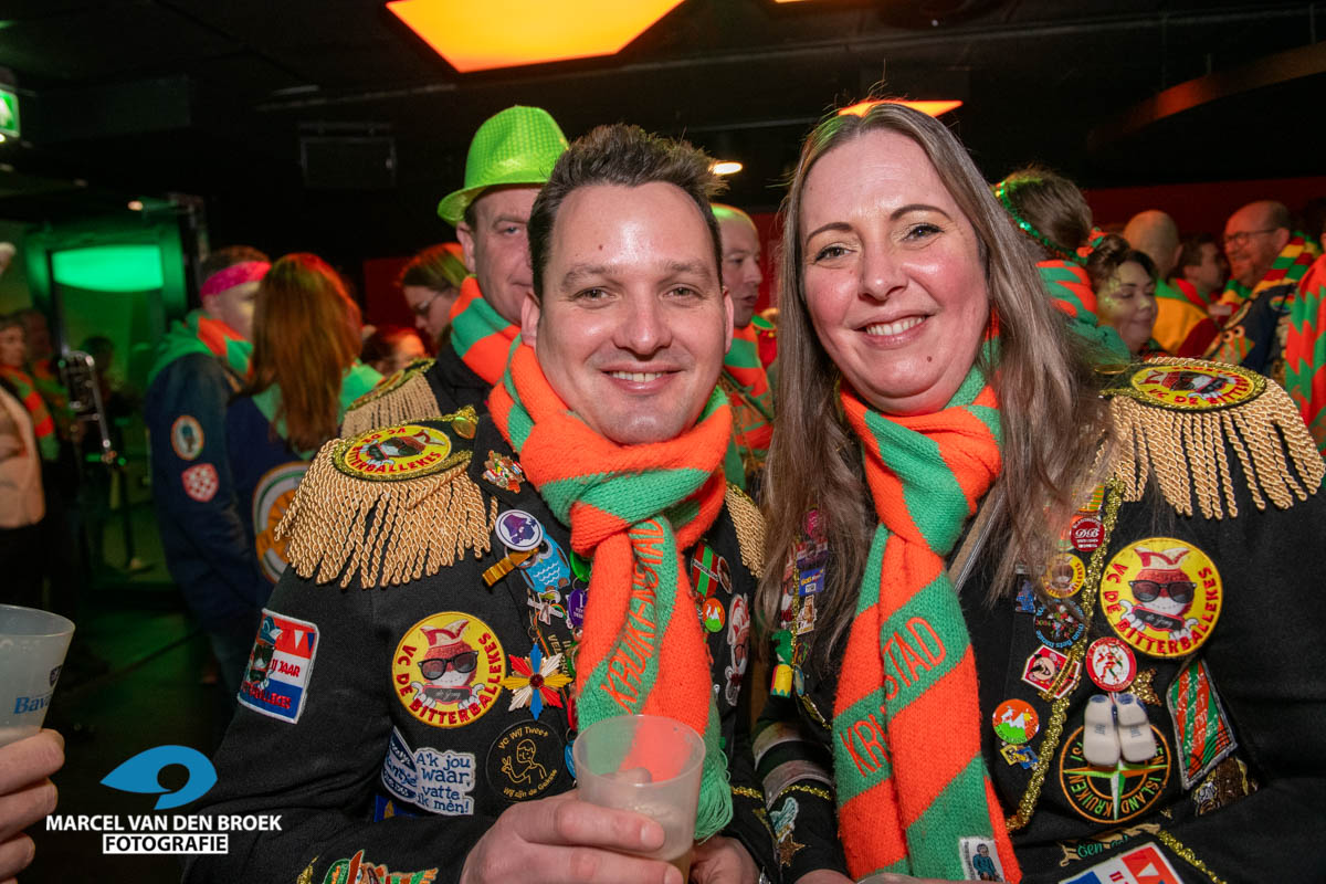Kruikenstadfoto prinsebal2024 DSC 2033 087