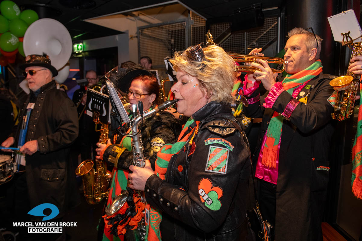 Kruikenstadfoto prinsebal2024 DSC 2034 088