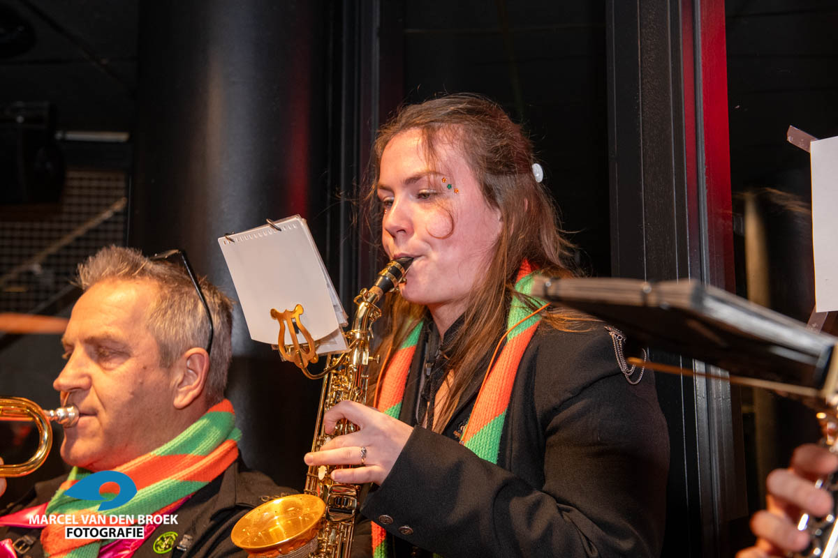 Kruikenstadfoto prinsebal2024 DSC 2035 089