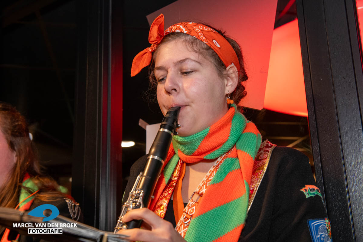 Kruikenstadfoto prinsebal2024 DSC 2036 090