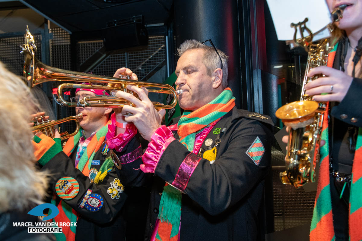 Kruikenstadfoto prinsebal2024 DSC 2037 091
