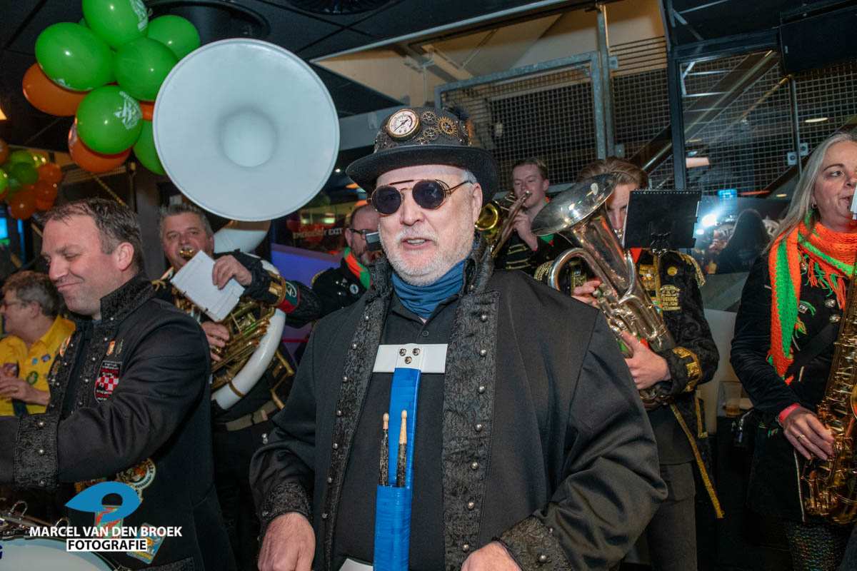 Kruikenstadfoto prinsebal2024 DSC 2038 092