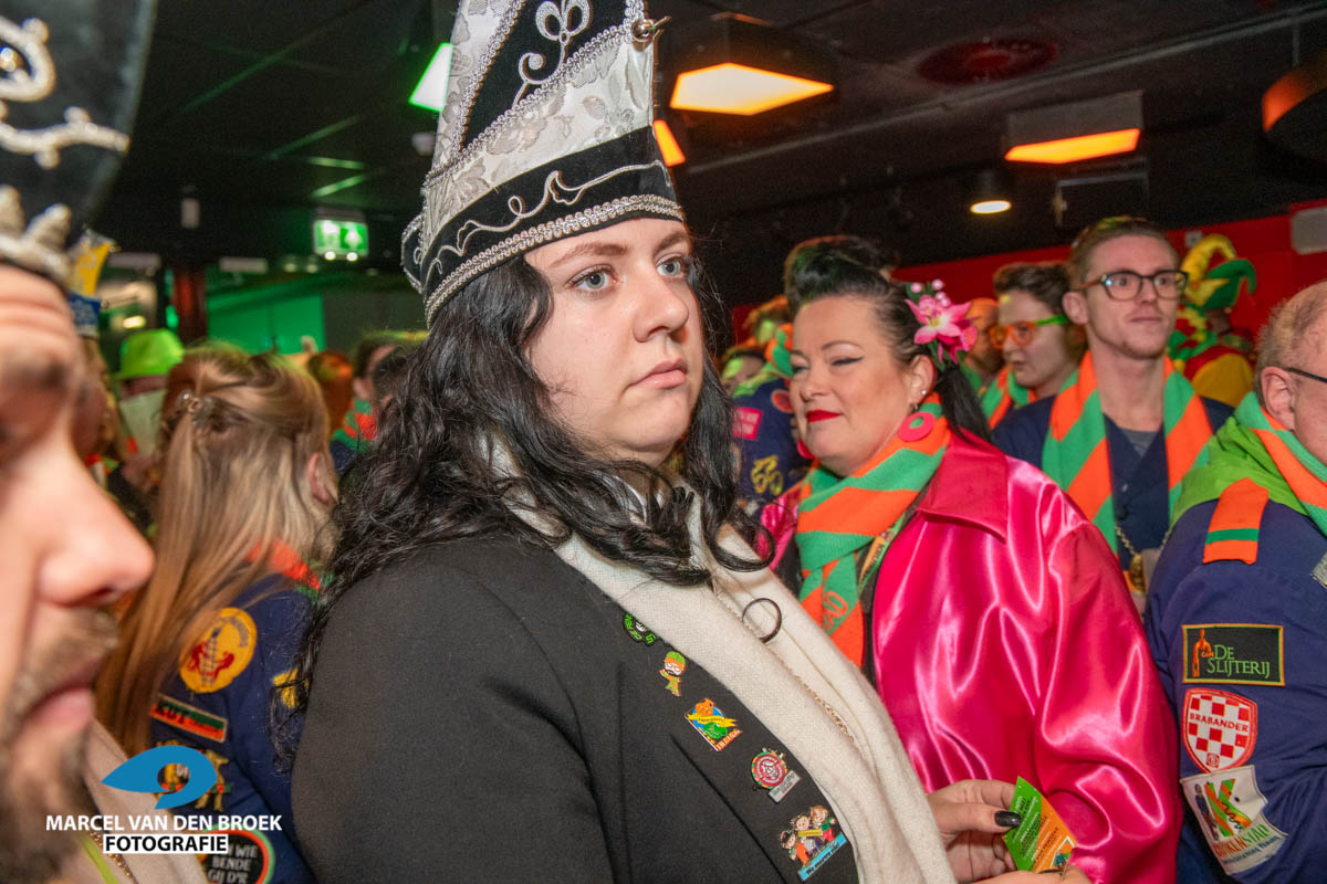 Kruikenstadfoto prinsebal2024 DSC 2039 093