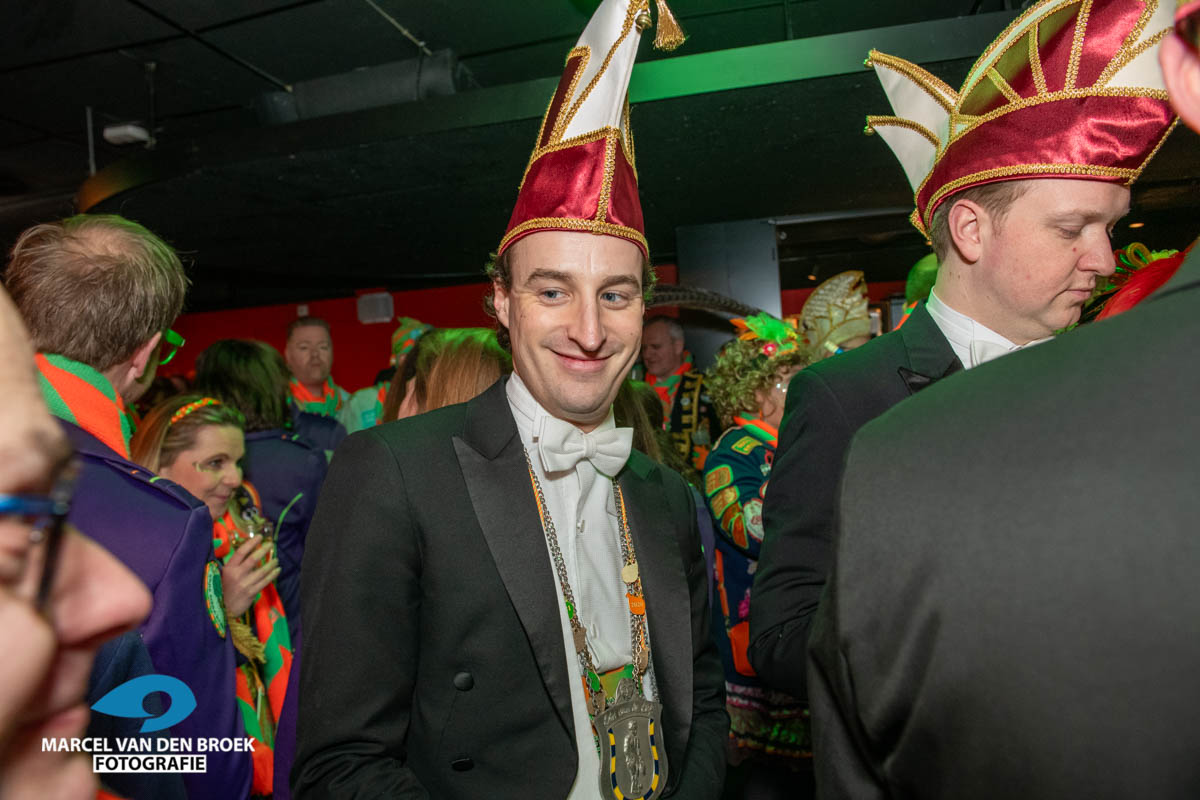 Kruikenstadfoto prinsebal2024 DSC 2040 094