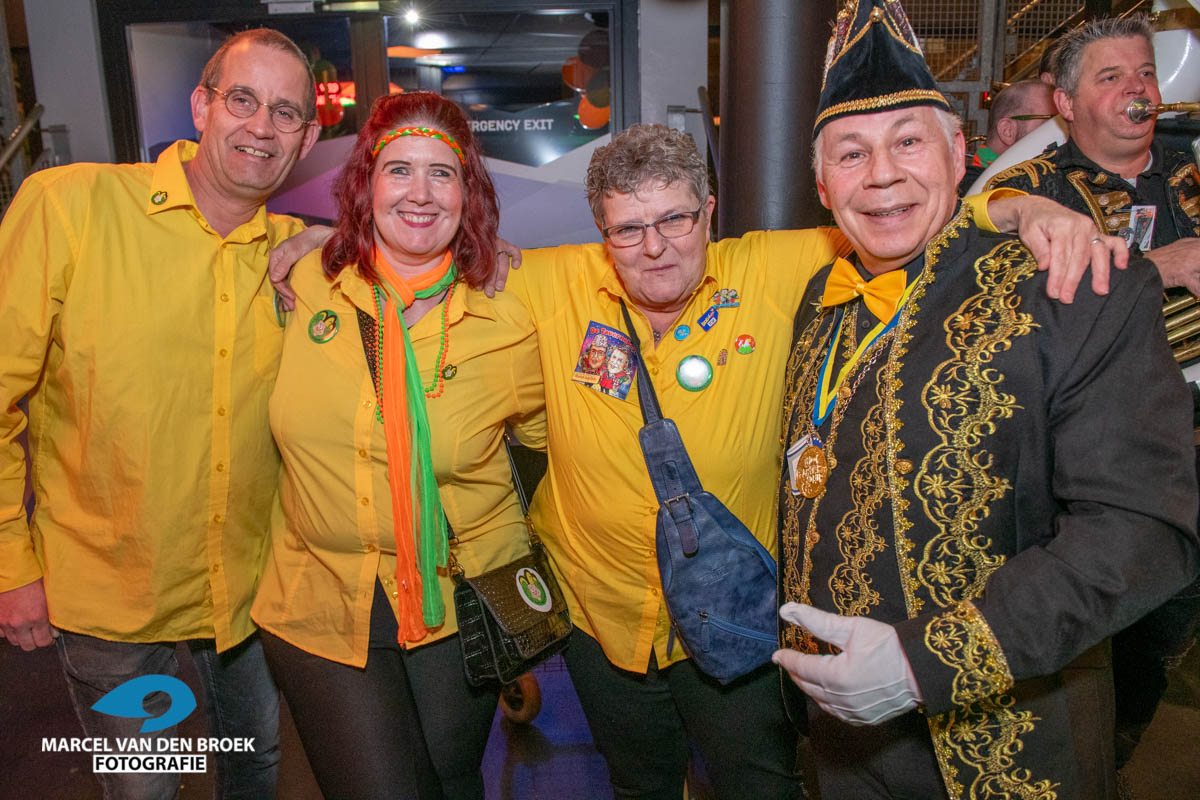 Kruikenstadfoto prinsebal2024 DSC 2044 096