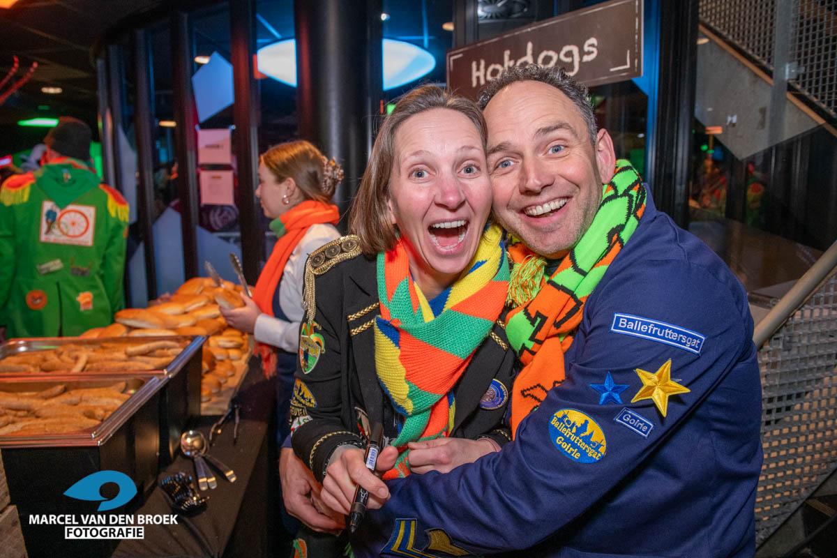 Kruikenstadfoto prinsebal2024 DSC 2046 097