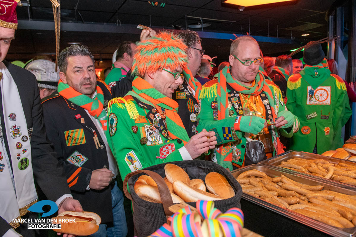 Kruikenstadfoto prinsebal2024 DSC 2048 098