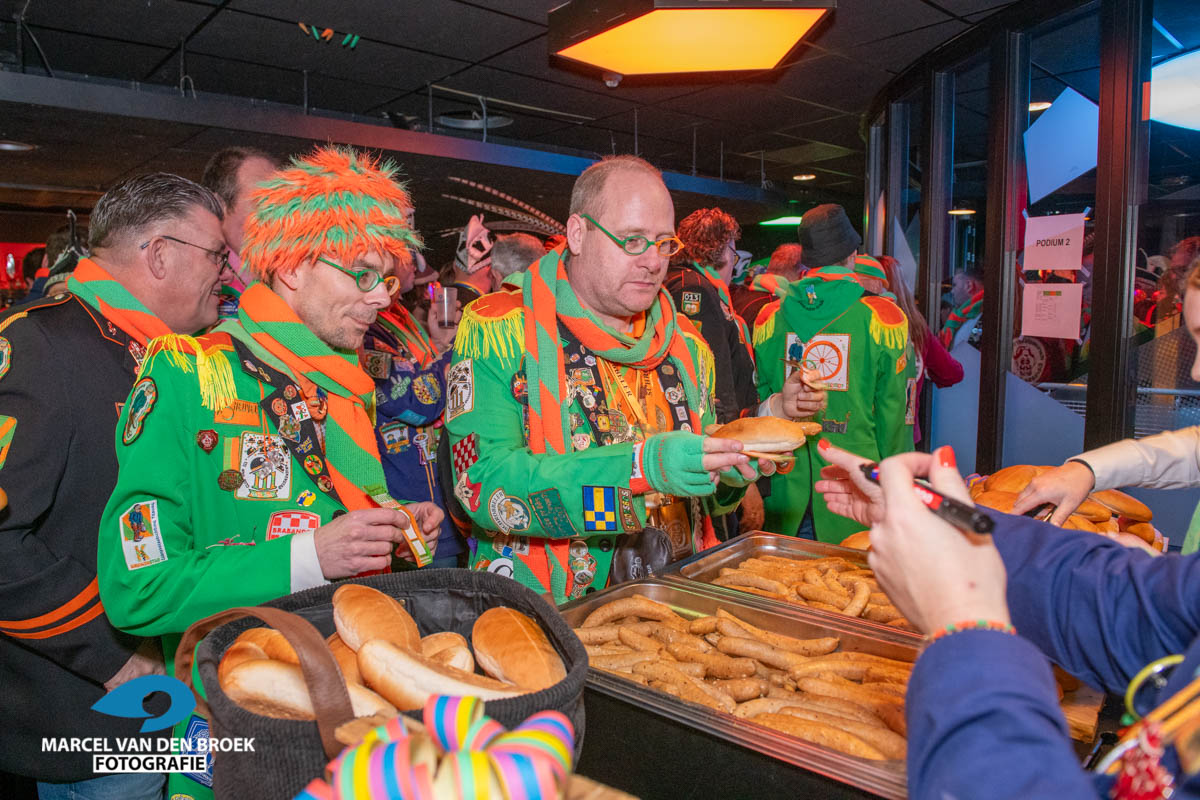 Kruikenstadfoto prinsebal2024 DSC 2049 099