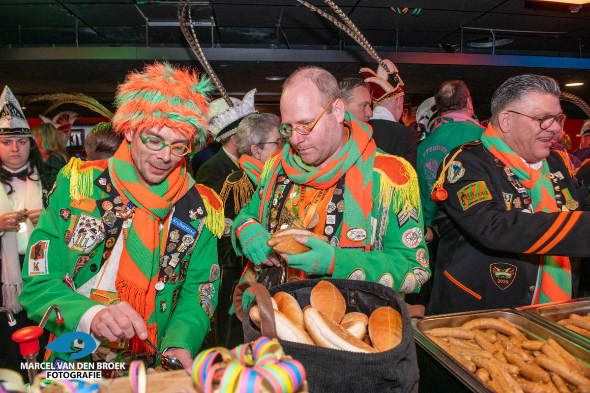 Kruikenstadfoto prinsebal2024 DSC 2050 100