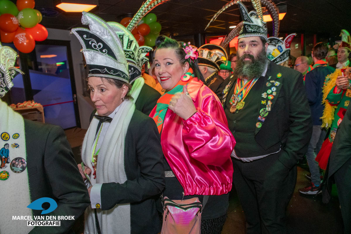 Kruikenstadfoto prinsebal2024 DSC 2051 101