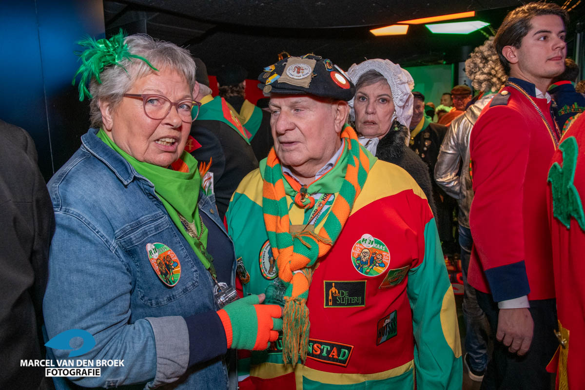 Kruikenstadfoto prinsebal2024 DSC 2054 103