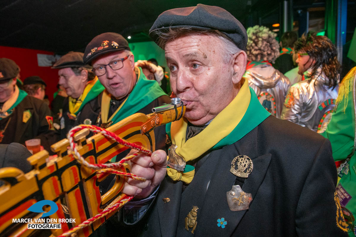 Kruikenstadfoto prinsebal2024 DSC 2055 104