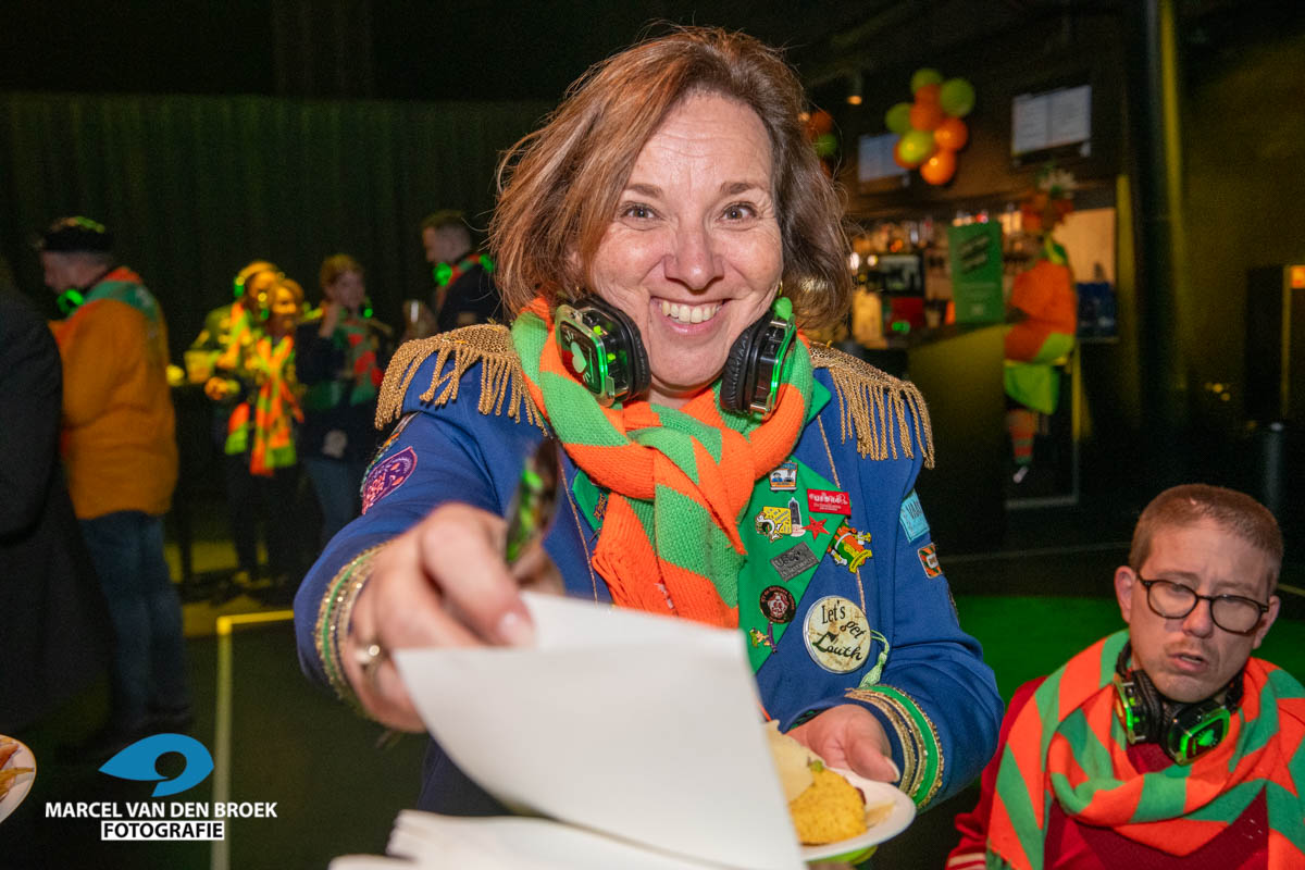 Kruikenstadfoto prinsebal2024 DSC 2056 105