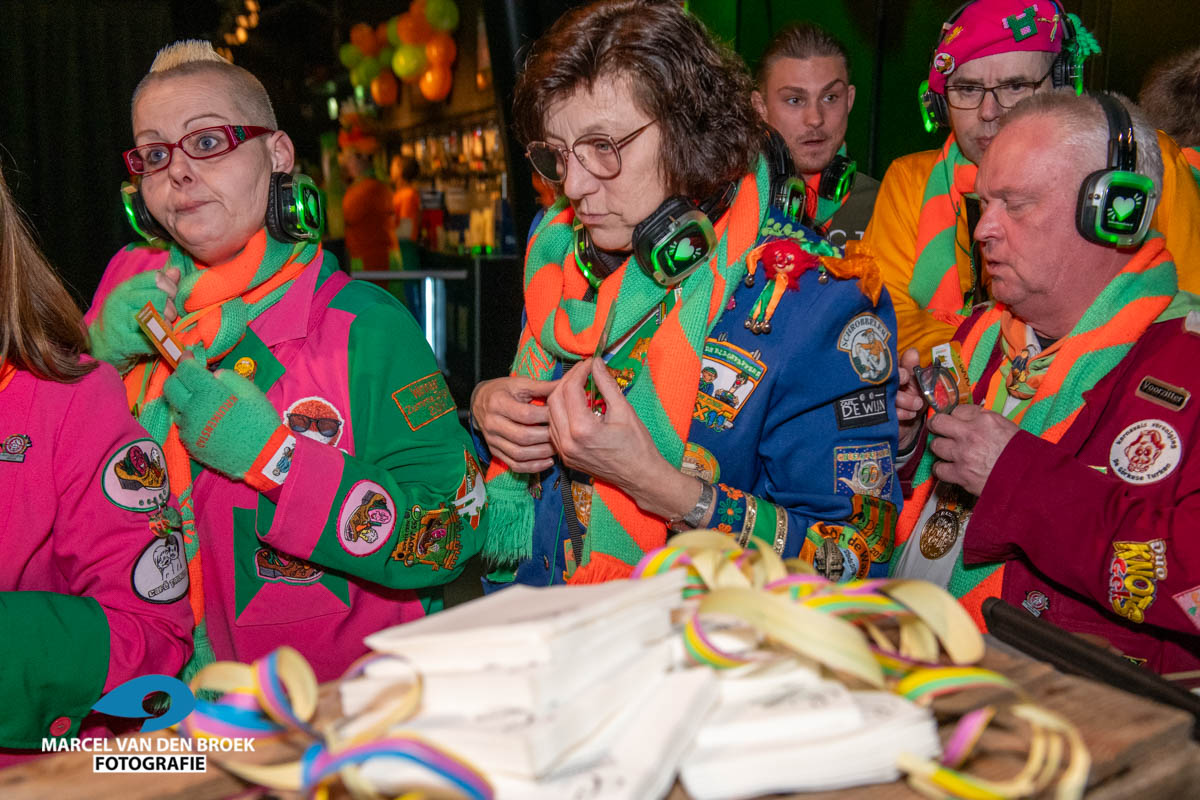 Kruikenstadfoto prinsebal2024 DSC 2059 106