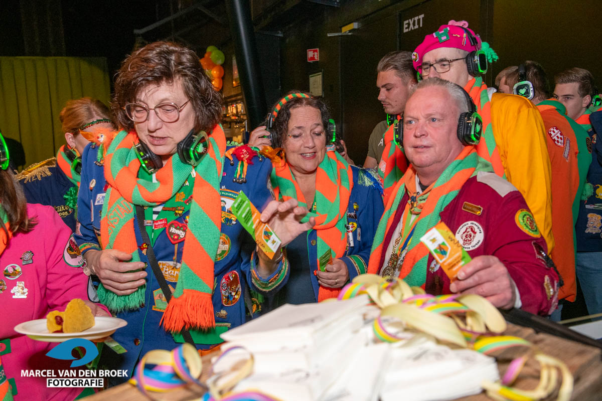 Kruikenstadfoto prinsebal2024 DSC 2062 107