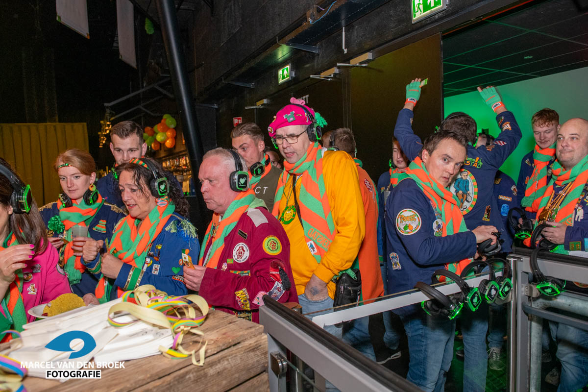 Kruikenstadfoto prinsebal2024 DSC 2063 108