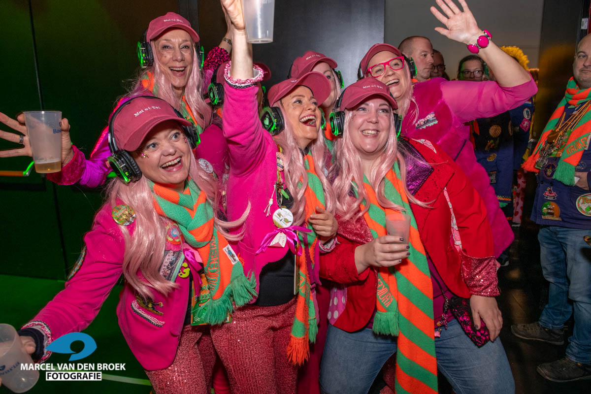 Kruikenstadfoto prinsebal2024 DSC 2064 109
