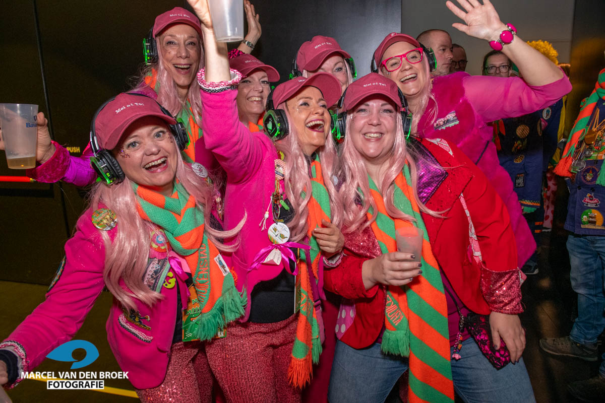 Kruikenstadfoto prinsebal2024 DSC 2066 110