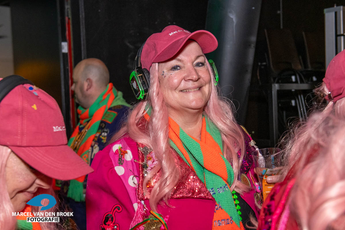 Kruikenstadfoto prinsebal2024 DSC 2071 112