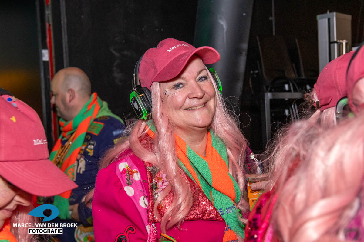 Kruikenstadfoto prinsebal2024 DSC 2072 113