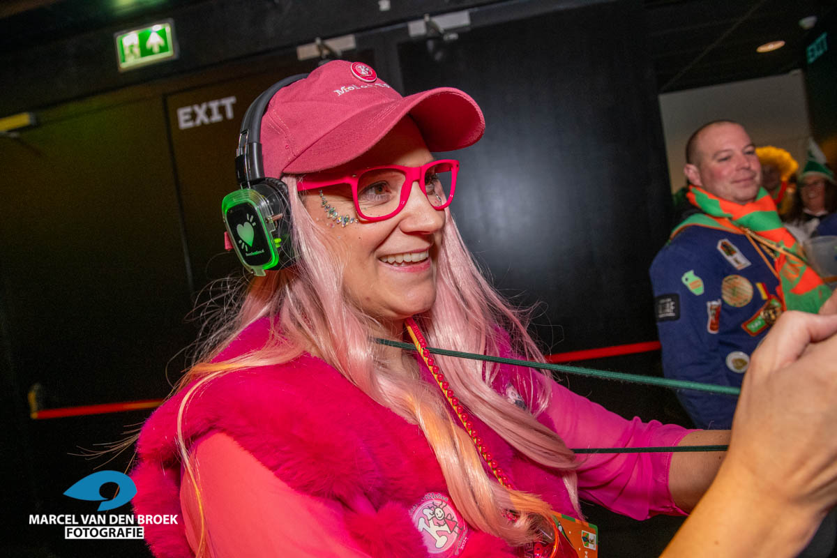 Kruikenstadfoto prinsebal2024 DSC 2073 114