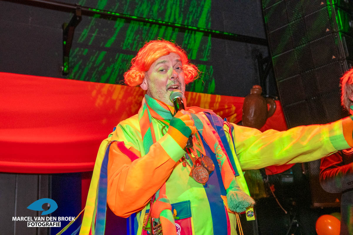Kruikenstadfoto prinsebal2024 DSC 2075 115