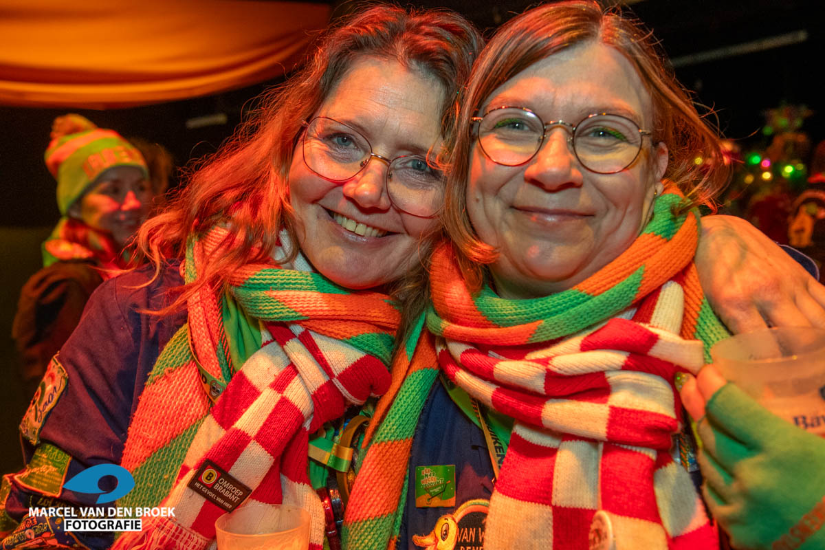 Kruikenstadfoto prinsebal2024 DSC 2077 116