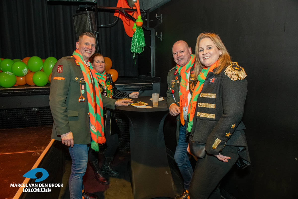 Kruikenstadfoto prinsebal2024 DSC 2081 118