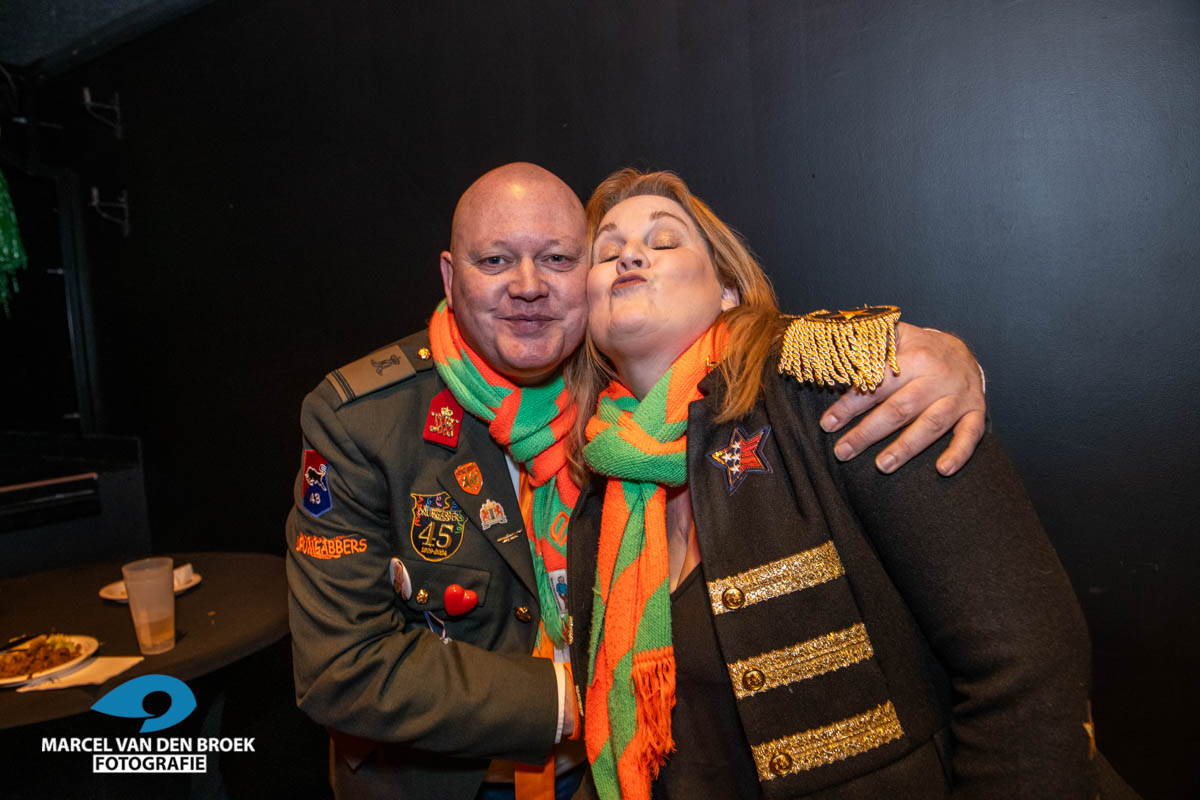 Kruikenstadfoto prinsebal2024 DSC 2083 119