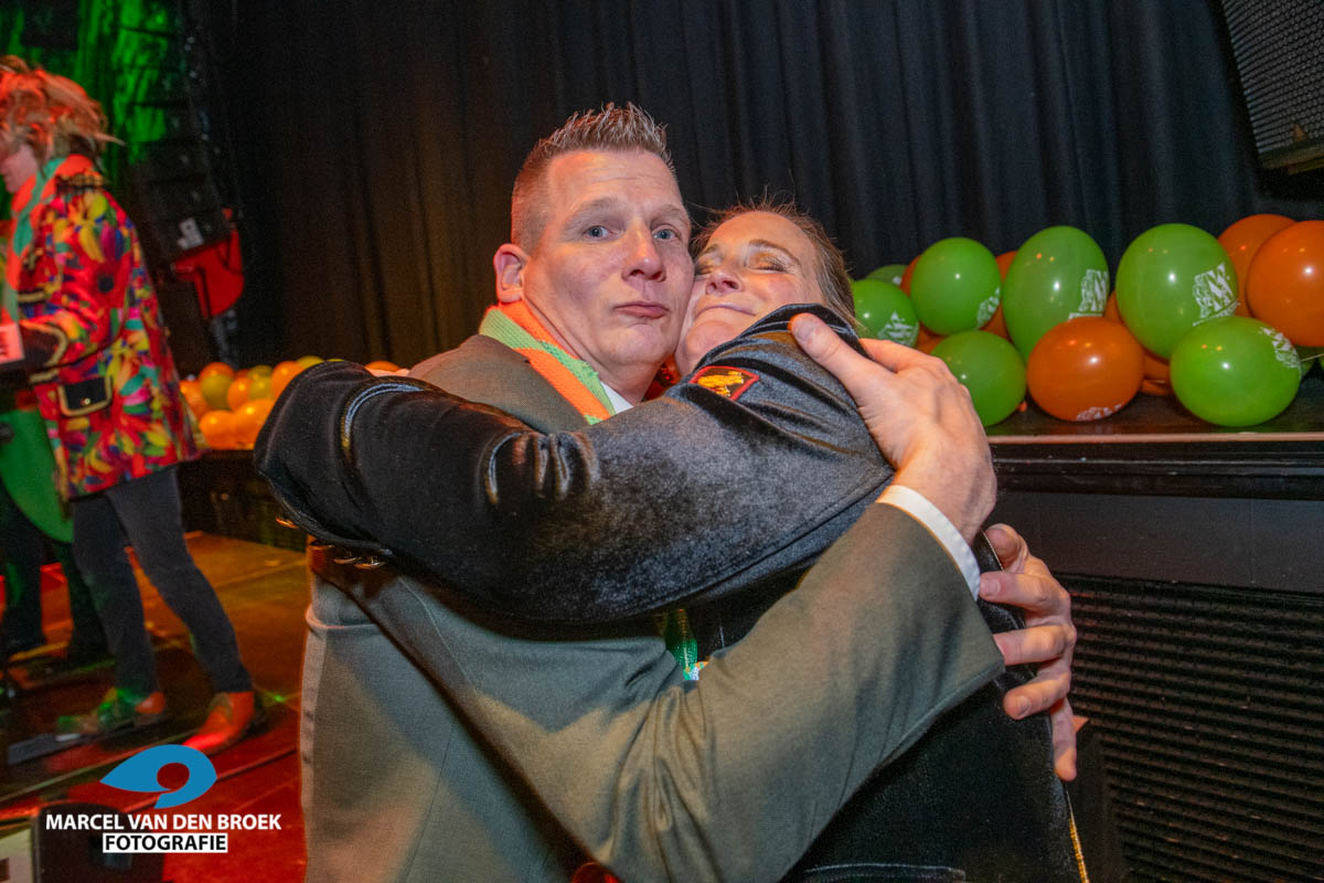 Kruikenstadfoto prinsebal2024 DSC 2085 120