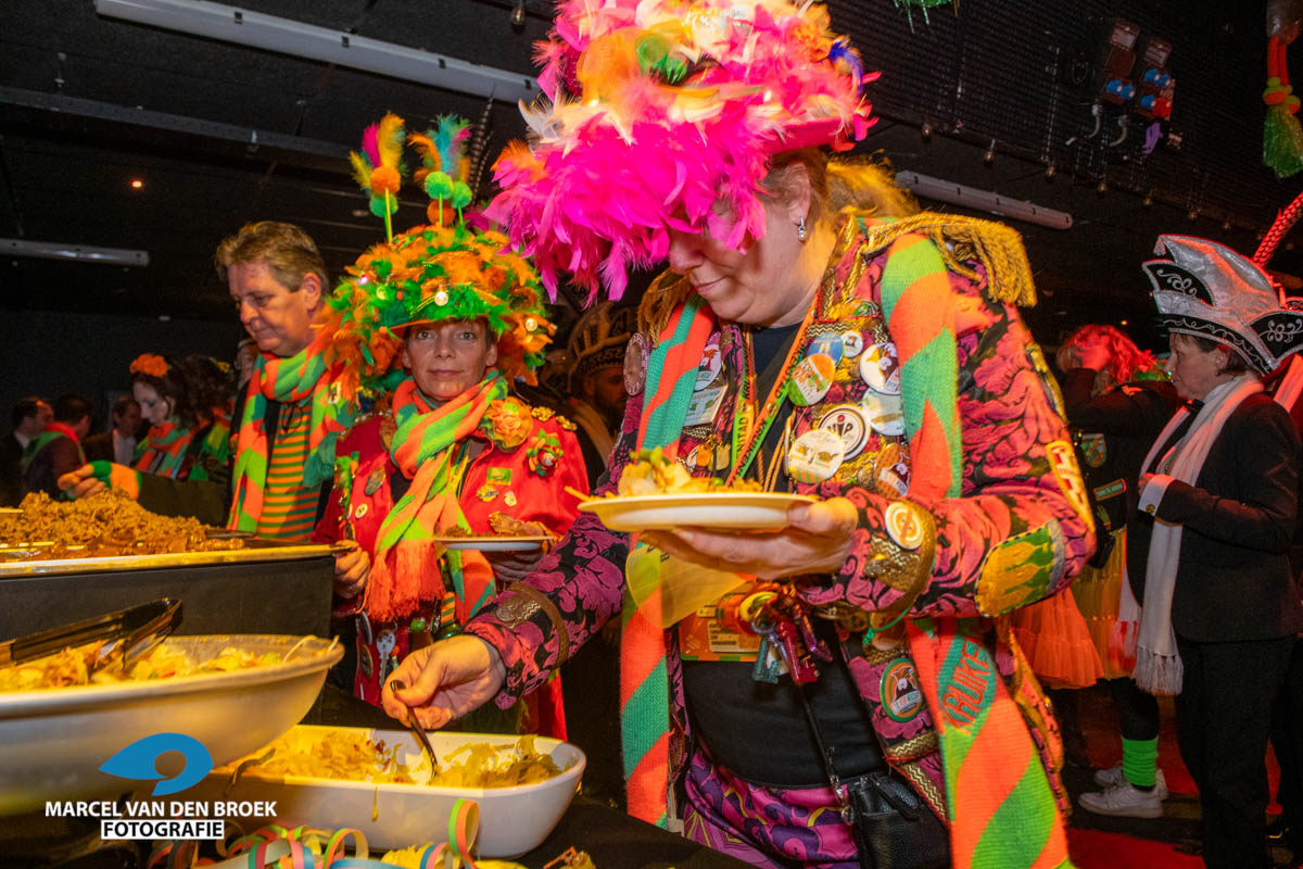 Kruikenstadfoto prinsebal2024 DSC 2087 121