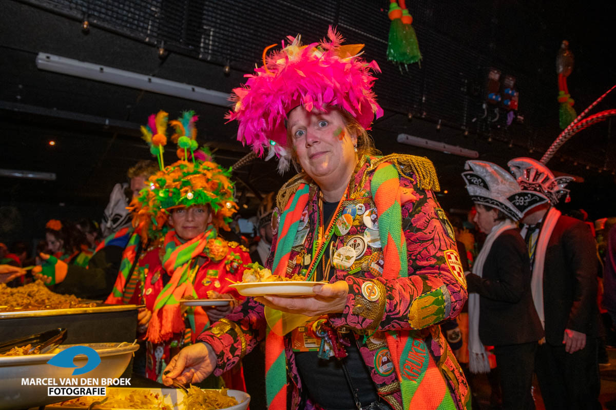 Kruikenstadfoto prinsebal2024 DSC 2089 122