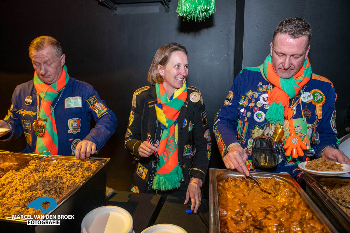Kruikenstadfoto prinsebal2024 DSC 2090 123