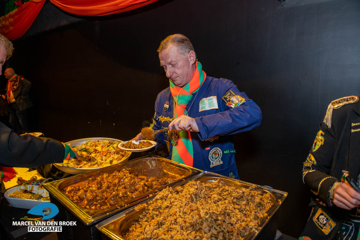 Kruikenstadfoto prinsebal2024 DSC 2092 124