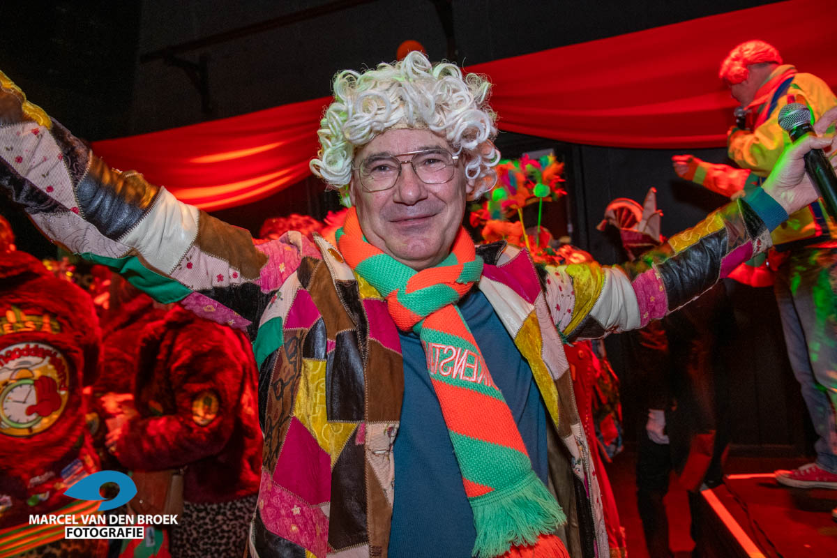 Kruikenstadfoto prinsebal2024 DSC 2093 125